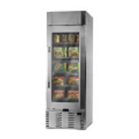 Victory Commercial Merchandising Refrigeration