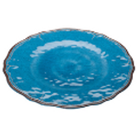 Winco Commercial Dinner Plates / Boards