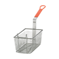 TableCraft Products Commercial Baking / Cookware