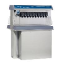 Follett LLC Soda Fountain Machine