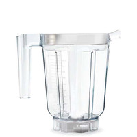 Vitamix Blender Jar
