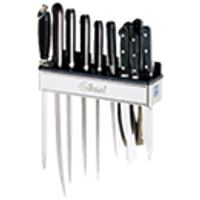 Knife Racks / Holders