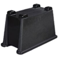 Coffee Condiment Organizers