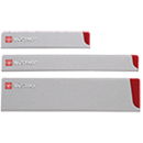 Knife Blade Covers / Guards