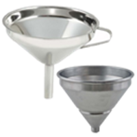Funnel