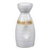 Sake Cups and Bottles