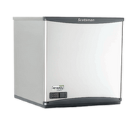 Scotsman Water Cooled Ice Machines