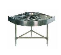 Champion Dishwasher Parts and Accessories