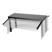 Delfield Sneeze Guards