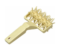 Matfer Pizza Dough Dockers