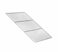 Cres Cor Smoker Parts and Accessories