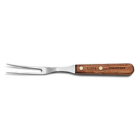 Dexter Pot Forks / Carving Forks