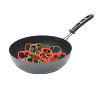 Vollrath Stir Fry Pan
