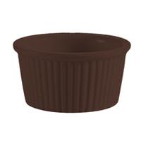 CACChina Ramekins and Sauce Cups