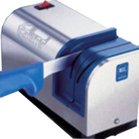 Dexter Knife Sharpeners