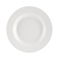 CACChina Melamine Bowl