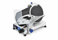 Vollrath Meat Slicer
