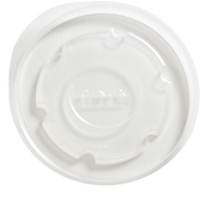 Dinex Healthcare Beverageware