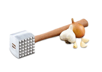 Vollrath Meat Tenderizers and Marinators