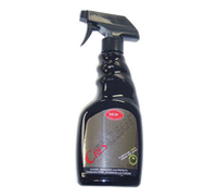 Cres Cor Eco-Friendly Housekeeping Chemical