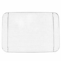 Vollrath Cooling Racks