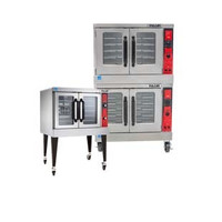 Commercial Oven