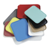 Countertop Bakery Display