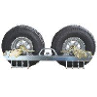 Dolly Parts and Accessories