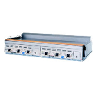 Garland Electric Griddles & Flat Top Grills