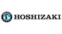 Hoshizaki