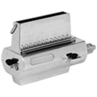 Meat Tenderizer Parts and Accessories