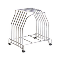 San Jamar Kitchen Smallware Parts and Accessories