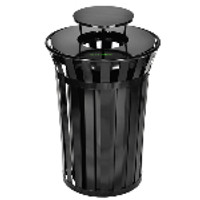 Trash Can