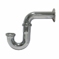 Advance Tabco Drain Accessories