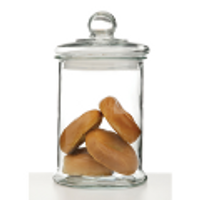 Libbey Restaurant Tabletop Display and Decor