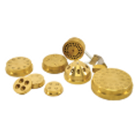 Omcan USA Food Preparation Parts & Accessories