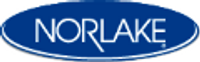 Norlake