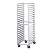 Advance Tabco Steam Table Pan Rack