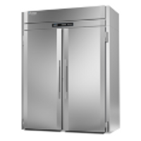 Victory Commercial Reach-In Refrigeration