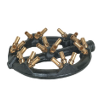 Thunder Group Cooking Equipment Parts & Supplies