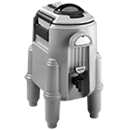 Insulated Beverage Dispensers