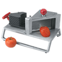 Tomato Slicer