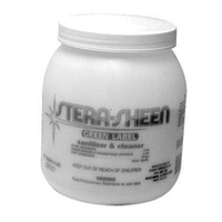 Allpoints Janitorial Supplies