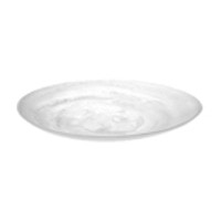 American Metalcraft Plastic Serving Platter & Tray