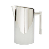 American Metalcraft Pitcher