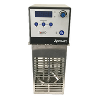 Admiral Craft Sous Vide Immersion Circulator