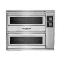 TurboChef Rapid Cook / High Speed Hybrid Oven