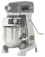 Hobart Commercial Mixer
