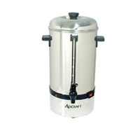 Admiral Craft Coffee Urns