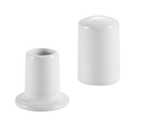 CACChina Toothpick Dispensers